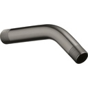 Delta RP6023KSPR Shower Arm