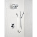 Delta RP6023PR Shower Arm