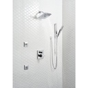 Delta RP6023PR Shower Arm