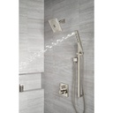 Delta RP6023SSPR Shower Arm