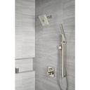 Delta RP6023SSPR Shower Arm