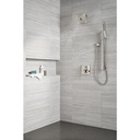 Delta RP6023SSPR Shower Arm