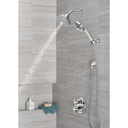 Delta RP6025PR Shower Flange