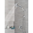 Delta RP6025PR Shower Flange