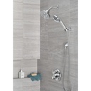 Delta RP6025PR Shower Flange