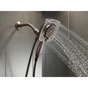 Delta RP6025RB Shower Flange-Rb 