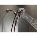 Delta RP6025RB Shower Flange-Rb 