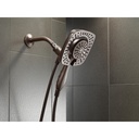 Delta RP6025RB Shower Flange-Rb 
