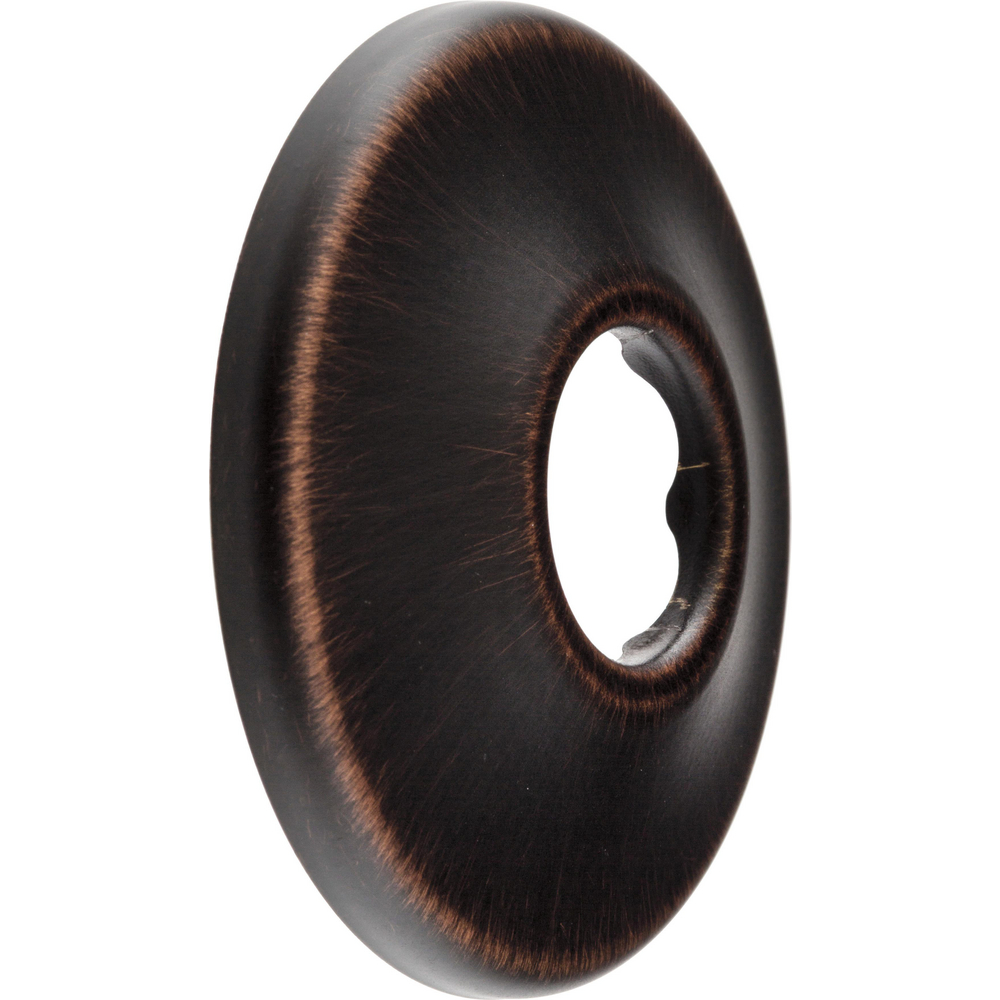 Delta RP6025RB Shower Flange-Rb 