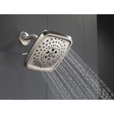 Delta RP6025SS Flange
