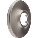 Delta RP6025SS Flange