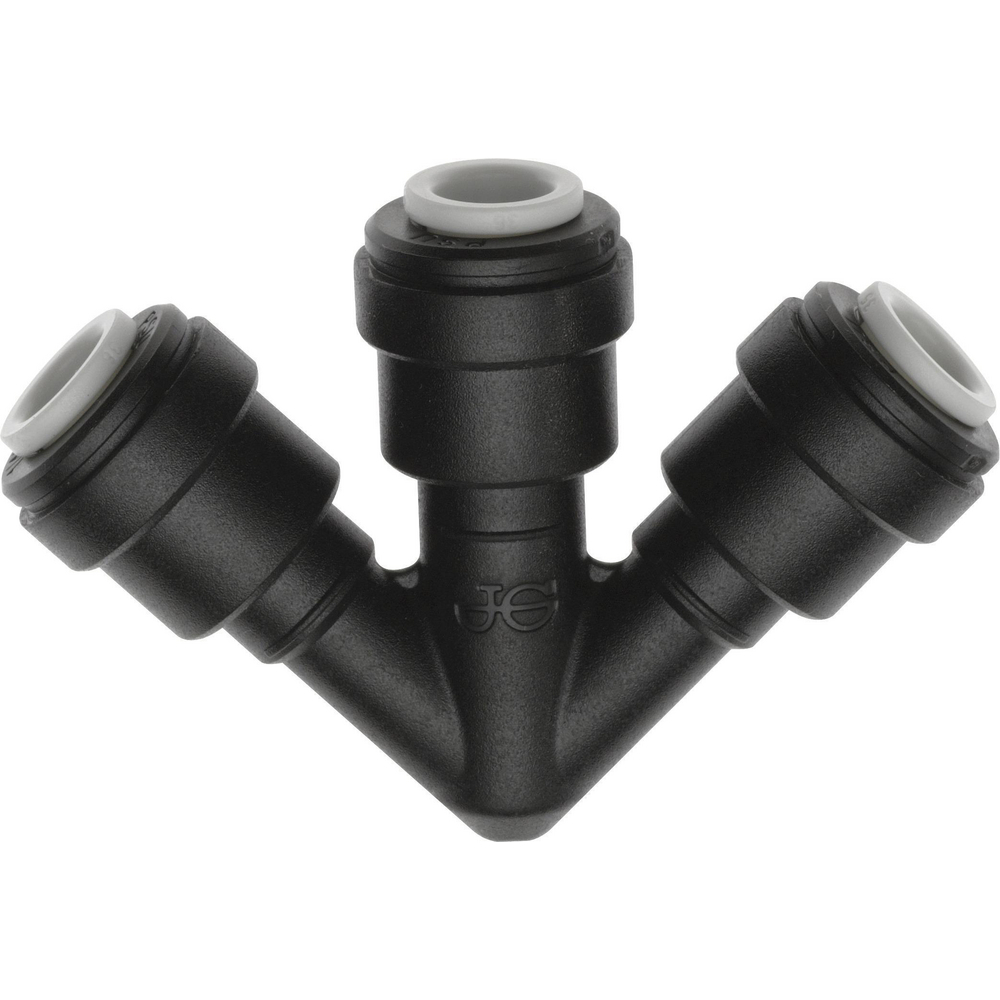 Delta RP60457 W-Connector 