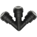 Delta RP60457 W-Connector 
