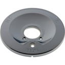 Delta RP6046 D-Escutcheon-Pbd-Sh T/S-600 Se 