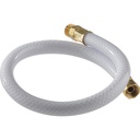 Delta RP6050 D/Ds-Hose 