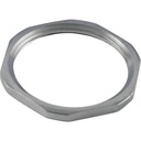 Delta RP6064 D/Ds-Locknuts-2 
