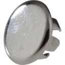 Delta RP6068 D/Ds-Plug Button Spout-Chro