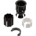 Delta RP60923 Spout Ring And Friction Washer Repair Part 