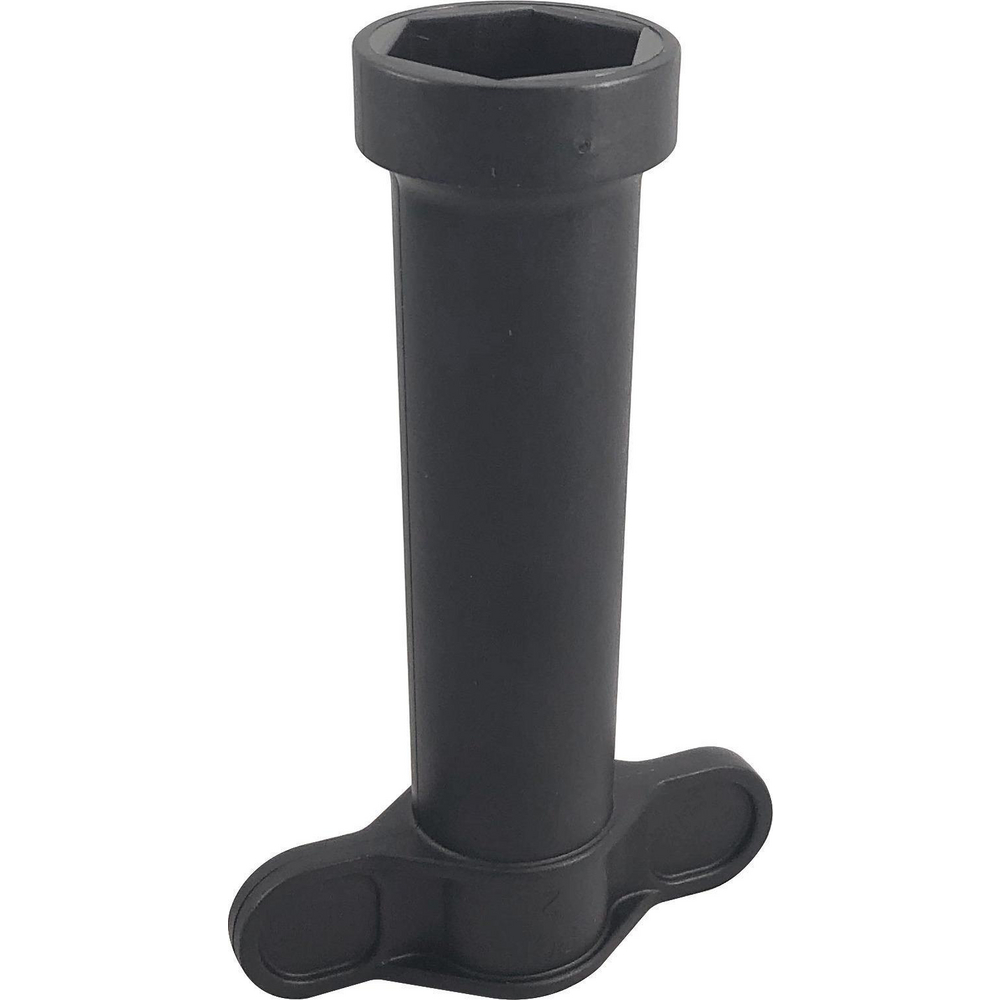 Delta RP60924 Wrench 