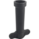 Delta RP60924 Wrench 