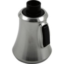Delta RP60978SS Spray Head Assembly 