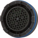 Delta RP60983 Pressure Compensating Aerator For 1.5 Gpm Pluto Models 