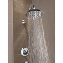 Delta RP61266 Shower Flange 