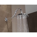 Delta RP61266 Shower Flange 