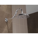 Delta RP61266 Shower Flange 