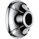 Delta RP61266 Shower Flange 