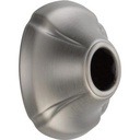 Delta RP61266SS Shower Flange 