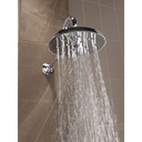 Delta RP61273 Shower Arm, 15 In 