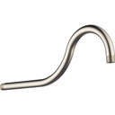 Delta RP61273SS Shower Arm, 15 In 