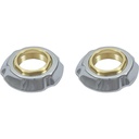 Delta RP61289 Flange Assembly Widespread