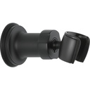 Delta RP61294BL Hand Shower Mount 