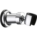 Delta RP61294PR Hand Shower Mount