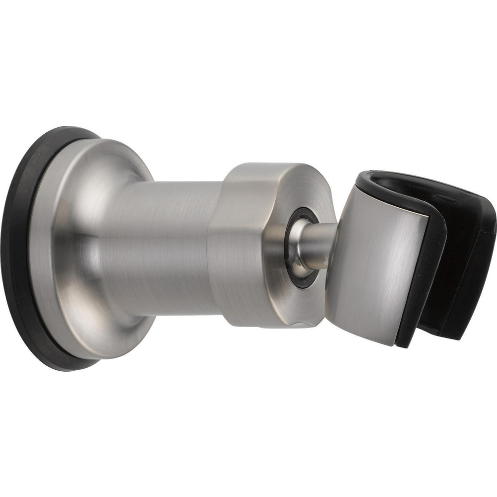 Delta RP61294SSPR Hand Shower Mount