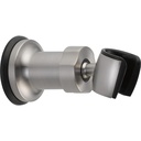 Delta RP61294SSPR Hand Shower Mount