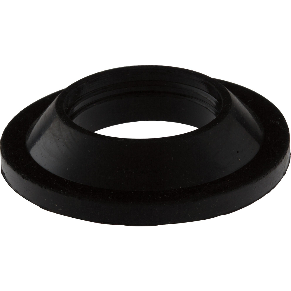 Delta RP6142 D/Ds-Gasket 