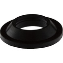 Delta RP6142 D/Ds-Gasket 