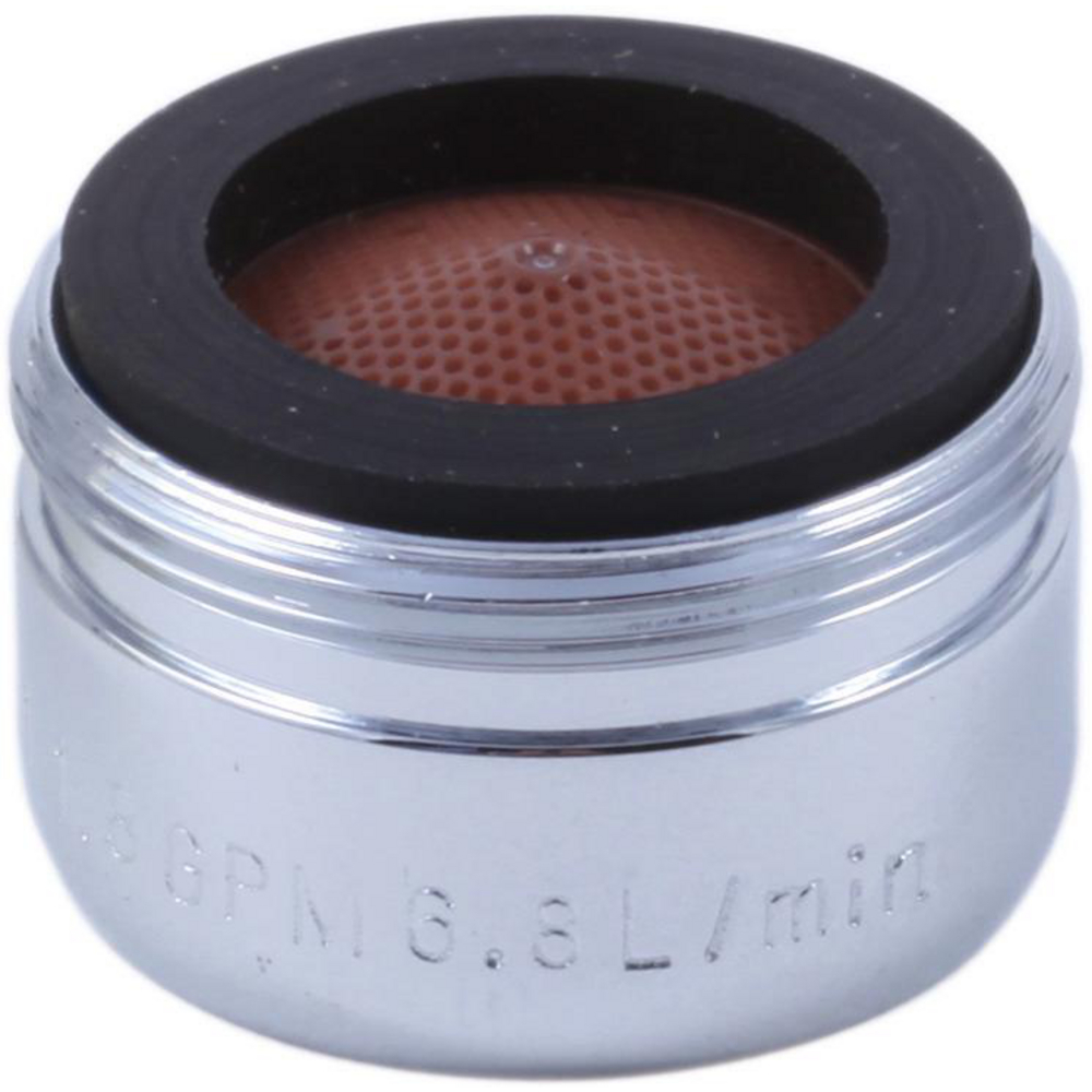 Delta RP61893 Foundations: Aerator