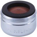 Delta RP61893 Foundations: Aerator