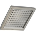 Delta RP62283SS Dryden Showerhead