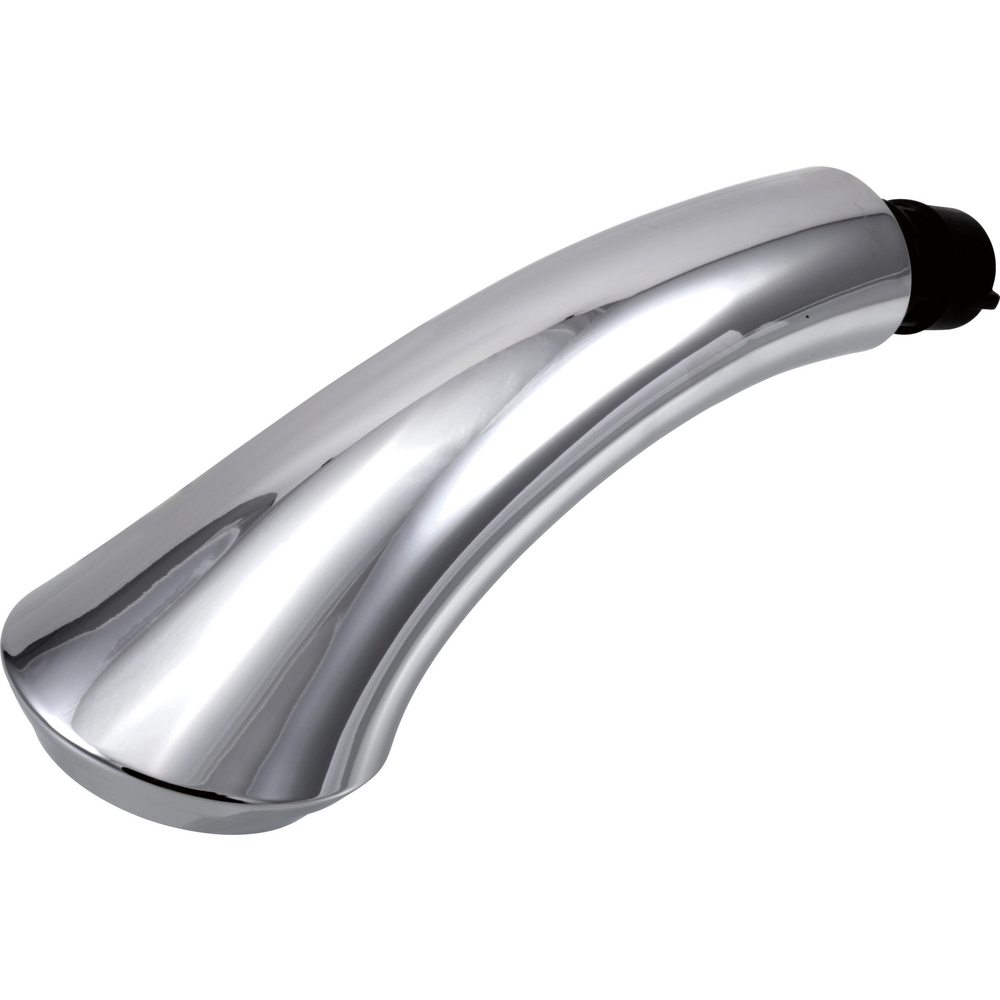Delta RP62773 Linden Pull-Out Wand