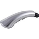 Delta RP62773AR Linden Pull-Out Wand