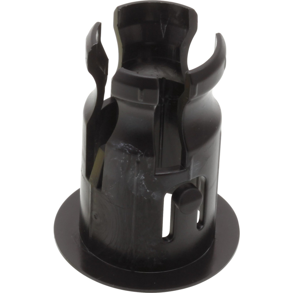 Delta RP62777 Friction Ring