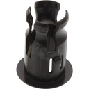 Delta RP62777 Friction Ring