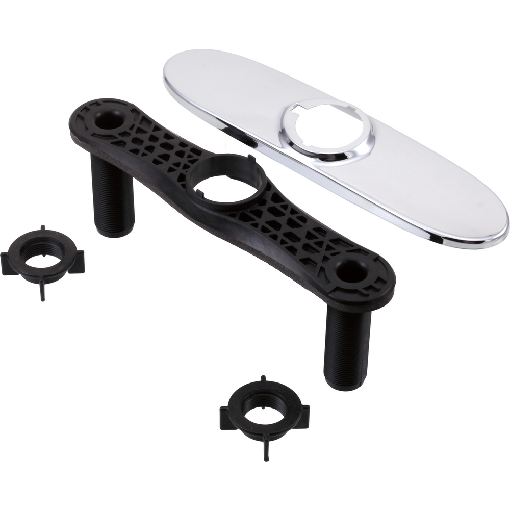 Delta RP62779 Linden Escutcheon Base & Gasket