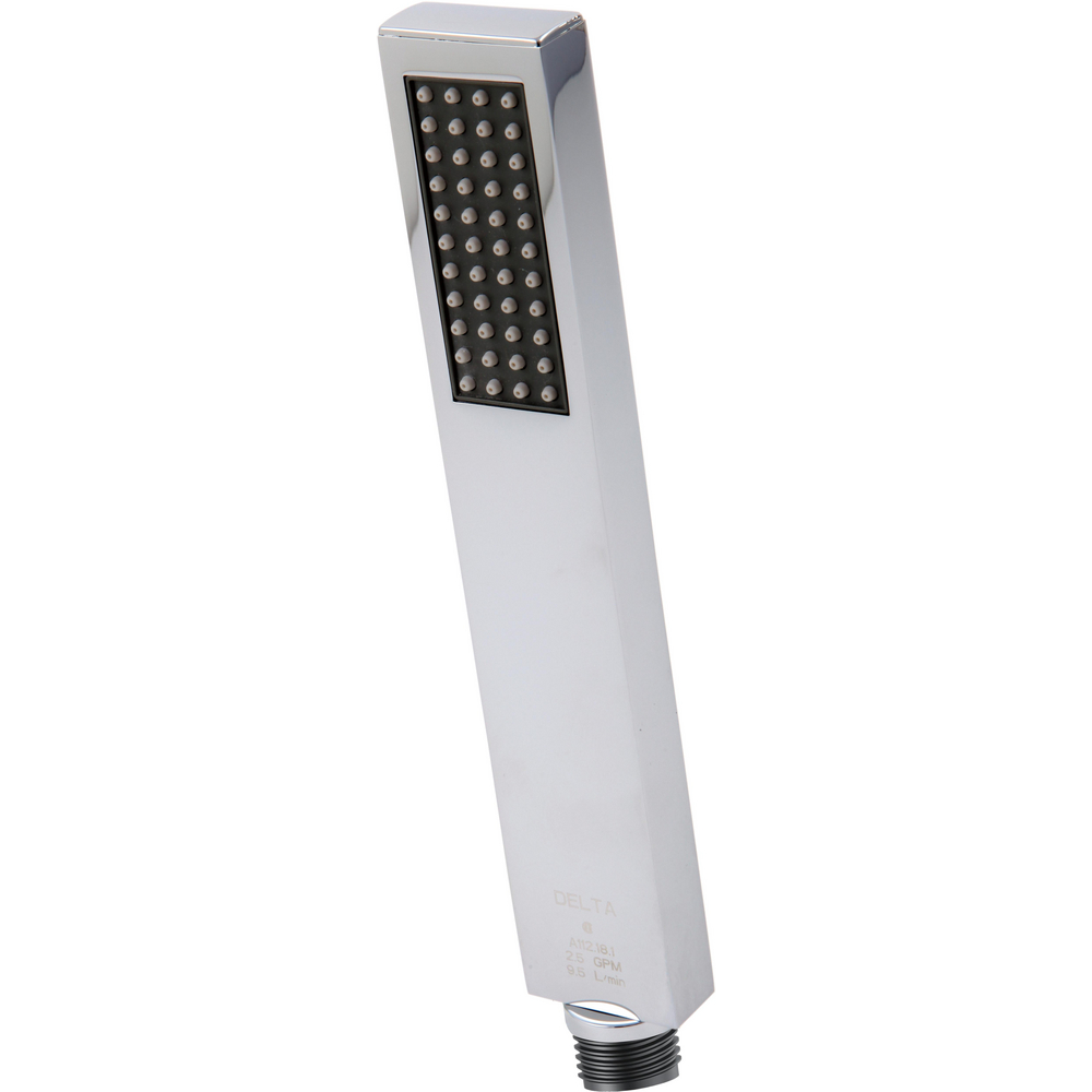 Delta RP62954 Handshower Chrome