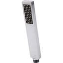 Delta RP62954 Handshower Chrome